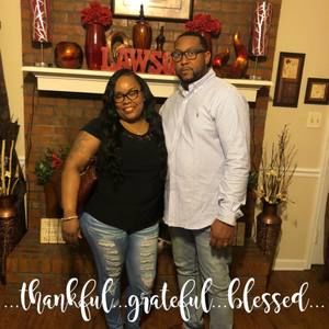 Meet your Posher, Leo